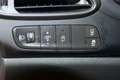 Hyundai i30 CW 1,0 T-GDI Feel Good DCT Aut. Weiß - thumbnail 14