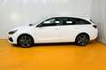 Hyundai i30 CW 1,0 T-GDI Feel Good DCT Aut. Weiß - thumbnail 8