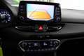 Hyundai i30 CW 1,0 T-GDI Feel Good DCT Aut. Weiß - thumbnail 5
