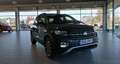 Volkswagen T-Cross ACTIVE 1.0 l TSI OPF 70 kW (95 PS) 5-Gang Klima Gris - thumbnail 5