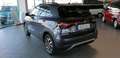 Volkswagen T-Cross ACTIVE 1.0 l TSI OPF 70 kW (95 PS) 5-Gang Klima Gris - thumbnail 2