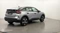Citroen C4 1.5 BlueHDi 130ch Feel Nav Business R EAT8 - thumbnail 5