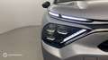 Citroen C4 1.5 BlueHDi 130ch Feel Nav Business R EAT8 - thumbnail 17
