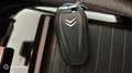 Citroen C4 1.5 BlueHDi 130ch Feel Nav Business R EAT8 - thumbnail 16