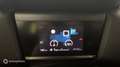 Citroen C4 1.5 BlueHDi 130ch Feel Nav Business R EAT8 - thumbnail 10