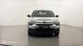 Citroen C4 1.5 BlueHDi 130ch Feel Nav Business R EAT8 - thumbnail 2
