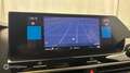 Citroen C4 1.5 BlueHDi 130ch Feel Nav Business R EAT8 - thumbnail 19