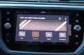 SEAT Ibiza 1.5 TSI FR Business Intense Plus org.NL Beats leer Bleu - thumbnail 16