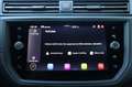 SEAT Ibiza 1.5 TSI FR Business Intense Plus org.NL Beats leer Bleu - thumbnail 23