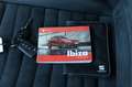 SEAT Ibiza 1.5 TSI FR Business Intense Plus org.NL Beats leer Bleu - thumbnail 31