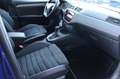 SEAT Ibiza 1.5 TSI FR Business Intense Plus org.NL Beats leer Bleu - thumbnail 10