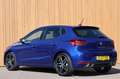 SEAT Ibiza 1.5 TSI FR Business Intense Plus org.NL Beats leer Bleu - thumbnail 4