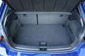 SEAT Ibiza 1.5 TSI FR Business Intense Plus org.NL Beats leer Bleu - thumbnail 29