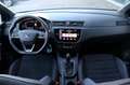 SEAT Ibiza 1.5 TSI FR Business Intense Plus org.NL Beats leer Bleu - thumbnail 9