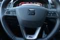 SEAT Ibiza 1.5 TSI FR Business Intense Plus org.NL Beats leer Bleu - thumbnail 24
