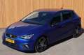 SEAT Ibiza 1.5 TSI FR Business Intense Plus org.NL Beats leer Bleu - thumbnail 6