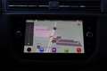 SEAT Ibiza 1.5 TSI FR Business Intense Plus org.NL Beats leer Bleu - thumbnail 22
