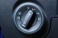 SEAT Ibiza 1.5 TSI FR Business Intense Plus org.NL Beats leer Bleu - thumbnail 26
