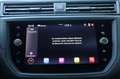 SEAT Ibiza 1.5 TSI FR Business Intense Plus org.NL Beats leer Bleu - thumbnail 21