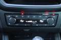 SEAT Ibiza 1.5 TSI FR Business Intense Plus org.NL Beats leer Bleu - thumbnail 17