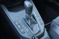 SEAT Ibiza 1.5 TSI FR Business Intense Plus org.NL Beats leer Bleu - thumbnail 15