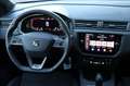 SEAT Ibiza 1.5 TSI FR Business Intense Plus org.NL Beats leer Bleu - thumbnail 14