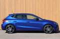 SEAT Ibiza 1.5 TSI FR Business Intense Plus org.NL Beats leer Bleu - thumbnail 5