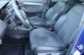 SEAT Ibiza 1.5 TSI FR Business Intense Plus org.NL Beats leer Bleu - thumbnail 8