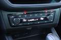 SEAT Ibiza 1.5 TSI FR Business Intense Plus org.NL Beats leer Bleu - thumbnail 18