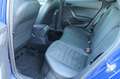 SEAT Ibiza 1.5 TSI FR Business Intense Plus org.NL Beats leer Bleu - thumbnail 11