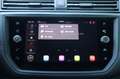 SEAT Ibiza 1.5 TSI FR Business Intense Plus org.NL Beats leer Bleu - thumbnail 20