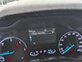 Ford Connect Comercial FT 240 Van L2 S&S Trend 100 (car Blanco - thumbnail 29