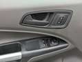 Ford Connect Comercial FT 240 Van L2 S&S Trend 100 (car Blanco - thumbnail 24