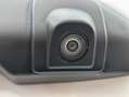 Ford Connect Comercial FT 240 Van L2 S&S Trend 100 (car Blanco - thumbnail 27