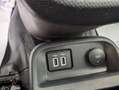 Ford Connect Comercial FT 240 Van L2 S&S Trend 100 (car Blanco - thumbnail 20