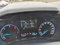 Ford Connect Comercial FT 240 Van L2 S&S Trend 100 (car Blanco - thumbnail 17