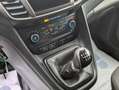 Ford Connect Comercial FT 240 Van L2 S&S Trend 100 (car Blanco - thumbnail 18