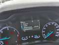 Ford Connect Comercial FT 240 Van L2 S&S Trend 100 (car Blanco - thumbnail 30