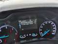 Ford Connect Comercial FT 240 Van L2 S&S Trend 100 (car Blanco - thumbnail 28