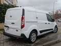 Ford Connect Comercial FT 240 Van L2 S&S Trend 100 (car Blanco - thumbnail 4