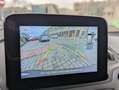 Ford Connect Comercial FT 240 Van L2 S&S Trend 100 (car Blanco - thumbnail 22