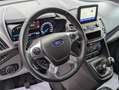 Ford Connect Comercial FT 240 Van L2 S&S Trend 100 (car Blanco - thumbnail 5