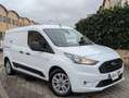 Ford Connect Comercial FT 240 Van L2 S&S Trend 100 (car Blanco - thumbnail 3