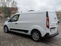 Ford Connect Comercial FT 240 Van L2 S&S Trend 100 (car Blanco - thumbnail 13