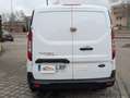 Ford Connect Comercial FT 240 Van L2 S&S Trend 100 (car Blanco - thumbnail 12