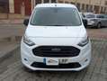 Ford Connect Comercial FT 240 Van L2 S&S Trend 100 (car Blanco - thumbnail 14