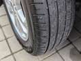 Ford Connect Comercial FT 240 Van L2 S&S Trend 100 (car Blanco - thumbnail 25