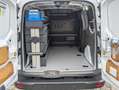 Ford Connect Comercial FT 240 Van L2 S&S Trend 100 (car Blanco - thumbnail 10
