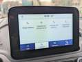 Ford Connect Comercial FT 240 Van L2 S&S Trend 100 (car Blanco - thumbnail 16