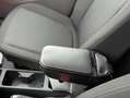 Ford Connect Comercial FT 240 Van L2 S&S Trend 100 (car Blanco - thumbnail 23